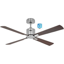 Eco concept 132, ventilateur WiFi sans lumière Casafan