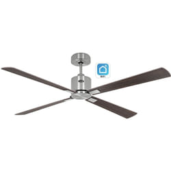 Eco concept 152, ventilateur WiFi sans lumière Casafan