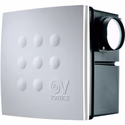 Dimensions et données techniques 220-240 V ~ 50 Hz Couleur du boîtier : blanc Matériau du boîtier : ABS plastique, résistant  ...