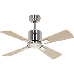 Ventilateur de plafond Eco Neo iii WiFi 92 bn er-he