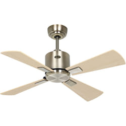 Ventilateur de plafond Eco Neo iii WiFi 92 la er-he