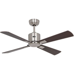 Ventilateur de plafond Eco Neo iii WiFi 103 bn no-ce