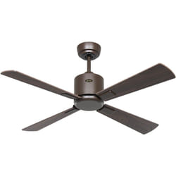 Ventilateur de plafond Eco Neo iii WiFi 103 bz no-ce