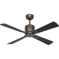 Ventilateur de plafond Eco Neo iii WiFi 103 bz wn-ar