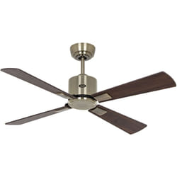 Ventilateur de plafond Eco Neo iii WiFi 103 la no-ce