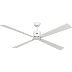 Ventilateur de plafond Eco Neo III WiFi 152 BL BL-GR