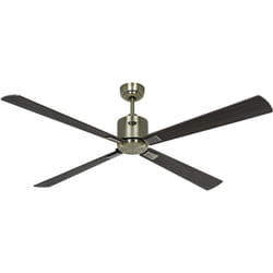 Ventilateur de plafond Eco Neo iii WiFi 152 la no-ce