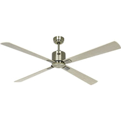 Ventilateur de plafond Eco Neo III WiFi 152 LA ER-HE