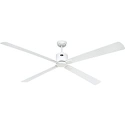 Casafan - Ventilateur de plafond Eco Neo iii WiFi 180 bl bl-gr