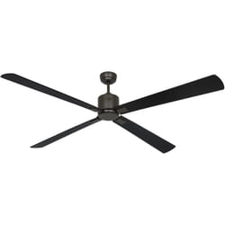 Ventilateur de plafond Eco Neo iii WiFi 180 bz nr-tk