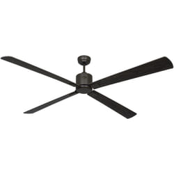 Ventilateur de plafond Eco Neo iii WiFi 180 bz no-ce