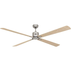 Ventilateur de plafond Eco Neo iii WiFi 180 bn er-he