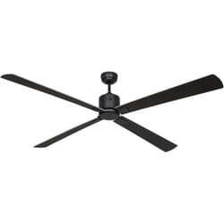 Ventilateur de plafond Eco Neo iii WiFi 180 bg wn-ar