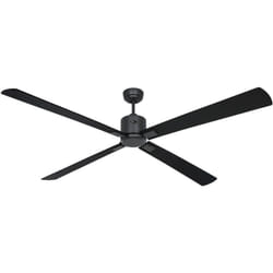 Ventilateur de plafond Eco Neo iii WiFi 180 bg nr-tk