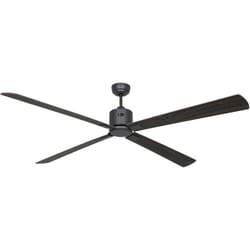 Ventilateur de plafond Eco Neo iii WiFi 180 bg no-ce