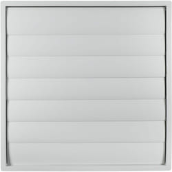 Casafan - Volet automatique vks 30
