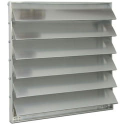 Volet automatique vks Alu 65
