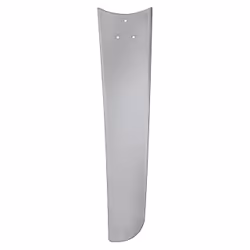 CasaFan Mirage BN-SI Chrome, Argent - Vue supplémentaire 4