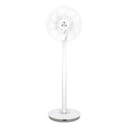 CasaFan Airos Eco SV35 WE Blanc