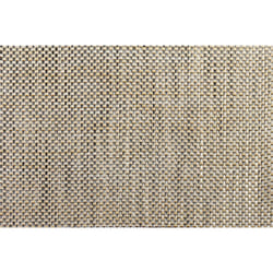 Asa 78044076 set de table Rectangle Gris 1 pièce(s)