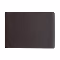 Asa 7804420, Rectangle, Chocolat, Monochromatique, Plastique, 330 mm, 460 mm