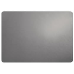 Asa 7806420 set de table Rectangle Gris 1 pièce(s)