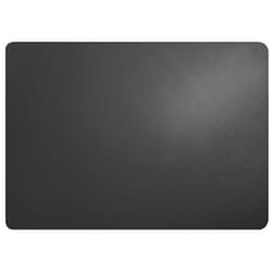 Asa 7807420 set de table Rectangle Gris 1 pièce(s)