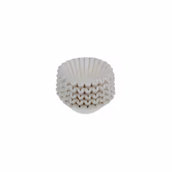 MELITTA - FILTRE PAPIER CORBEILLE PA250/90 - Livraison rapide et soignee - Facture fournie -