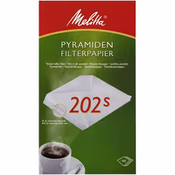 Melitta 4024472145768