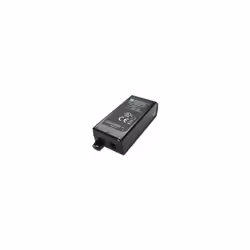 fabricant et numéro du fabricant PhihongPOE29U-1AT(PL)D données techniques Hauteur: 36 mm Largeur: 65 mm Longueur: 163 mm inf ...