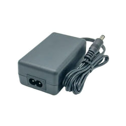 PPL18W-120 Alimentation de table à tension fixe 12 v/dc 1.60 a 19.20 w Y334142 - Phihong