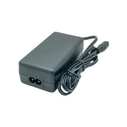 PPL36W-240 Alimentation de table à tension fixe 24 v/dc 1.50 a 36 w Y334312 - Phihong