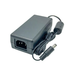 PPL65U-480 Alimentation de table à tension fixe 48 v/dc 1.36 a 65.3 w Y334362 - Phihong