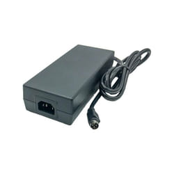 PPL160U-480 Alimentation de table à tension fixe 48 v/dc 3.30 a 158.40 w Y334822 - Phihong