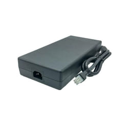 Phihong PPL300U-240 Alimentation de table à tension fixe 24 V/DC 12.50 A 300 W Y334432