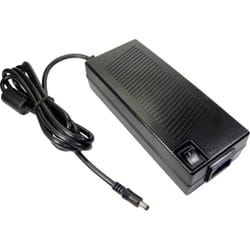 PMP120-12-B1-S Alimentation de table à tension fixe 12 v/dc 8000 mA 120 w - Protek
