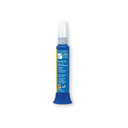 Frein filet Weicon lock® an 302-70 10017884 Résistance: fort 50 ml W784991