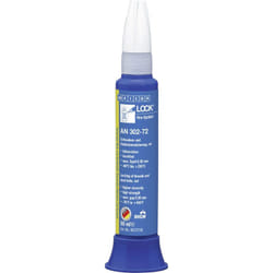 Weicon - Frein filet lock® an 302-72 10017889 Résistance: fort 50 ml W784921