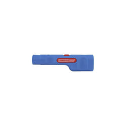 52002001 couteau à dénuder 6 à 8 mm - Weicon