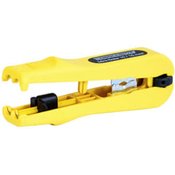 Weicon - Mini-Solar 10/16 mm² 10065754 pour électricien Pince à dénuder 10 à 16 mm² 6 à 8 awg