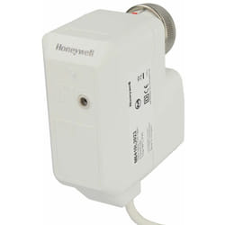 Servomoteur M6410L2023