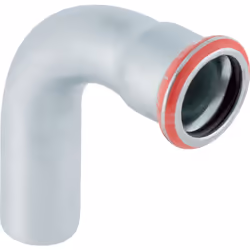 Geberit 20310