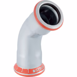 Geberit 20610
