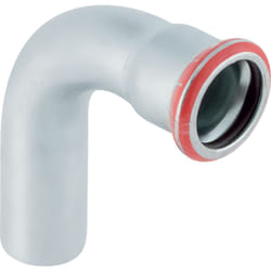 Geberit 23308 raccord de tuyau de ventilation, d'écoulement et de purge