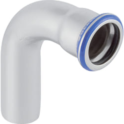 Geberit 30304 raccord de tuyau de ventilation, d'écoulement et de purge