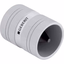 Geberit 90357, Connecteur de tuyau
