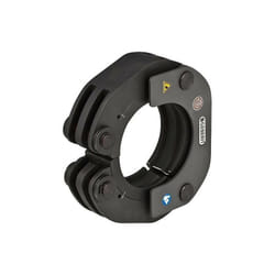 Geberit - Chaine de pressage contour m ø 76,1 compatibilité (3) (2XL)