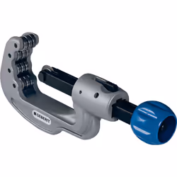 Geberit 91088, Connecteur de tuyau