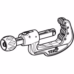 Geberit 91088 raccord des tuyaux d'eau Connecteur de tuyau 1 pièce(s)