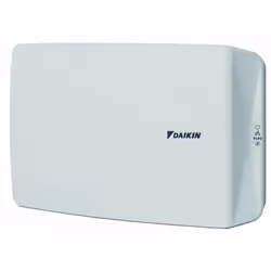 Carte Lan BRP069A62 Carte LAN pour Daikin Altherma (combinaison obligatoire avec thermostat Madoka (BRC1HHDW/S/K))Pilotage pa ...